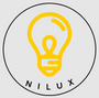 NILUX